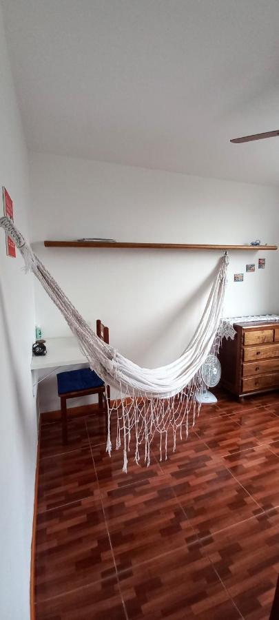 Quarto Individual Na Ary Parreiras Niteroi Exterior photo
